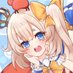 Dawn☆Sky 🐟👑 (@arpbesibmn) Twitter profile photo Dawn☆Sky 🐟👑 (@arpbesibmn) Twitter profile photo