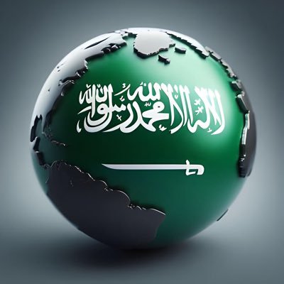 hamudalharbi7's profile picture. استغفر الله الذي لا إله إلا هو الحي القيوم واتوب اليه🌴