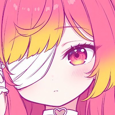夏紫桃月◝(●˙꒳˙●)◜再戰🍑さんのプロフィール画像