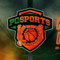 PQSports (@pqsports) 's Twitter Profile Photo PQSports (@pqsports) 's Twitter Profile Photo