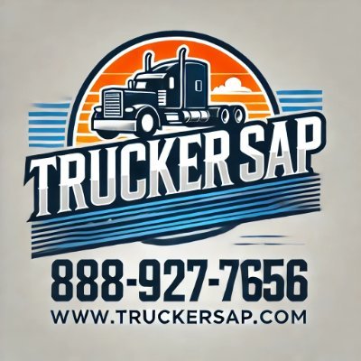 At Trucker SAP, we're dedicated to helping you navigate the Substance Abuse Professional (SAP) process with ease and speed. No more waiting around!