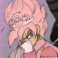 ๐ฉโฑ๐ช (@kyuuishva) 's Twitter Profile Photo ๐ฉโฑ๐ช (@kyuuishva) 's Twitter Profile Photo