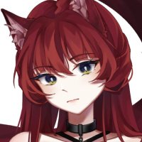 lianhua03 (@_lianhua_03) 's Twitter Profile