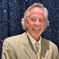 Dan Fuchs (@dcfuchs10) 's Twitter Profile