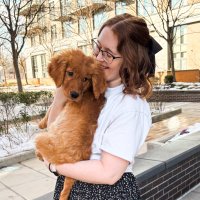 alyssa biles (@alyssa_somer) 's Twitter Profile