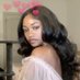 ms. princess (@gothiccbboi) Twitter profile photo ms. princess (@gothiccbboi) Twitter profile photo