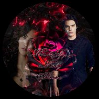 Ricky Damon Salvatore (@rickysalavatore) 's Twitter Profile