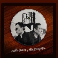 Desde La Barra Podcast (@soloporjoder) 's Twitter Profile Photo