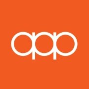 Somos el gremio que nuclea desde 1966 a las agencias de comunicación más importantes del Paraguay.