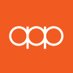 APAP (@publicidad_py) Twitter profile photo APAP (@publicidad_py) Twitter profile photo