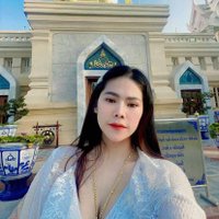 ××YuRi×× (@cbcnbchx) 's Twitter Profile
