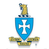 Sigma Chi South MS Alumni Chapter (@southmssigalums) 's Twitter Profile Photo Sigma Chi South MS Alumni Chapter (@southmssigalums) 's Twitter Profile Photo