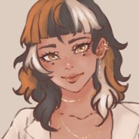 💮Eromaart - COMMIMI OPEN✨️ (@eromaart1) 's Twitter Profile Photo 💮Eromaart - COMMIMI OPEN✨️ (@eromaart1) 's Twitter Profile Photo