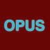 Opus Movie (@opusmovie) Twitter profile photo Opus Movie (@opusmovie) Twitter profile photo