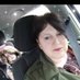 booboo (@13dewsbury) Twitter profile photo booboo (@13dewsbury) Twitter profile photo
