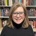 CarolAnnLloyd (@shakeuphistory) Twitter profile photo CarolAnnLloyd (@shakeuphistory) Twitter profile photo