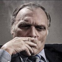 Laz Ziya (@lazziya6100) 's Twitter Profile Photo