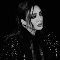 ☤ᏚᎻᎥᎷᎯᎯ⁹⁷. (@97_ull0l) 's Twitter Profile Photo ☤ᏚᎻᎥᎷᎯᎯ⁹⁷. (@97_ull0l) 's Twitter Profile Photo