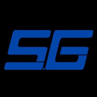 S.G. (@sg_bluestreak) 's Twitter Profile Photo S.G. (@sg_bluestreak) 's Twitter Profile Photo