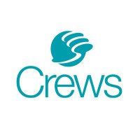 Crews & Associates (@crewsassoc) 's Twitter Profile Photo Crews & Associates (@crewsassoc) 's Twitter Profile Photo