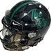 Blue Ridge Tigers FB Recruiting (@br_recruits) Twitter profile photo Blue Ridge Tigers FB Recruiting (@br_recruits) Twitter profile photo