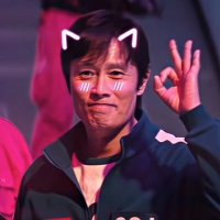 ✨Kota✨ (@kotabombastic) 's Twitter Profile