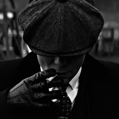 CursedToSoar's profile picture. “He’s your devil, your angel, your savior from death. One answer, one name." @OfBrokenWebs’ husband. | #MC/Parody/OC — The Red Table — #TheGoldenEagle |