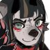 🖤🖤✨dudi ✨🖤🖤 commissions closed (@dvdasowa) Twitter profile photo 🖤🖤✨dudi ✨🖤🖤 commissions closed (@dvdasowa) Twitter profile photo