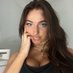 Leila (@leilahussein_) Twitter profile photo Leila (@leilahussein_) Twitter profile photo