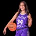 Leslie Hames (@hames_leslie07) Twitter profile photo Leslie Hames (@hames_leslie07) Twitter profile photo