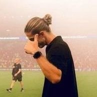 Futebol, Flamengo, Real Madrid, Rebeca Andrade e Esportes Olímpicos (não necessariamente nessa ordem).