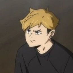 M.さんのプロフィール画像