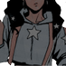 ✭ 、 𝓐𝙼𝙴𝚁𝙸𝙲𝙰 .ᐟ (@viva_merica) Twitter profile photo ✭ 、 𝓐𝙼𝙴𝚁𝙸𝙲𝙰 .ᐟ (@viva_merica) Twitter profile photo