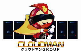 Hostingrese1ler's profile picture. 【クラウドマンＧＲＯＵＰ】
ホスティングリセラー http://t.co/HjOrw3oPQu
「定期収益型レンタルサーバー再販”楽々”革命 !!」