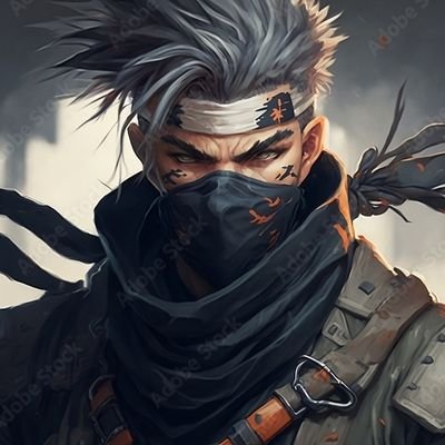 hitmanshot06's profile picture. Elevating Crypto & NFT! Tailored marketing solutions 🌟: PR, Social Media Boost, Influencers & much more. #MakeltViral with us! 🔥 Dm us📥