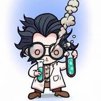 Troskiv (@inoytaziek) 's Twitter Profile