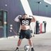 KTG (@knowthegame38) Twitter profile photo KTG (@knowthegame38) Twitter profile photo
