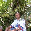 Jason Gregory - @JasonLeSean - Twitter