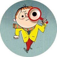 Xalvok (@billy101rocks) 's Twitter Profile