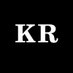 Karlos A Rovira (@karlosrovira) Twitter profile photo Karlos A Rovira (@karlosrovira) Twitter profile photo