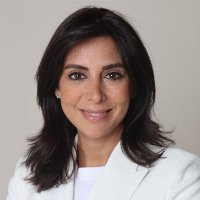 Mia Atoui (@miaatoui) 's Twitter Profile