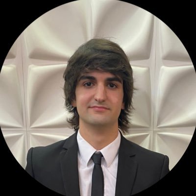 Seba_Ahunchain's profile picture.