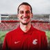 Ron Pavlik (@coach_pavlik) Twitter profile photo Ron Pavlik (@coach_pavlik) Twitter profile photo