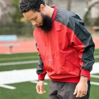 Hassan Stringer (@kev_uchiha41) 's Twitter Profile