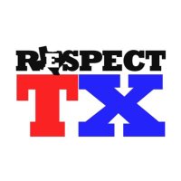 R.E.S.P.E.C.TX (@respectxsports) 's Twitter Profile Photo R.E.S.P.E.C.TX (@respectxsports) 's Twitter Profile Photo