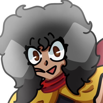 InuTrot's profile picture. I like to draw my and peeps OC’s a lot (art can get suggestive)