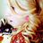 ReneeFli's profile image