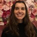 Pippa Poole (@philippapoole28) Twitter profile photo Pippa Poole (@philippapoole28) Twitter profile photo