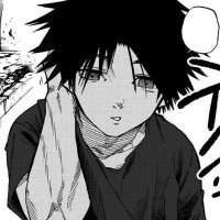 Fause (@andrelu85883642) 's Twitter Profile