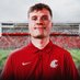 Andy Lucas (@andy_lucas98) Twitter profile photo Andy Lucas (@andy_lucas98) Twitter profile photo